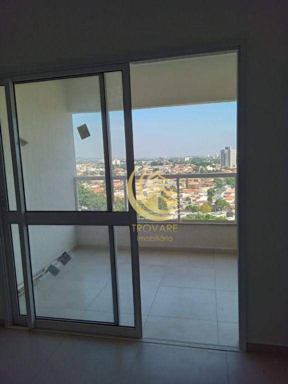 Apartamento para alugar com 2 quartos, 77m² - Foto 4