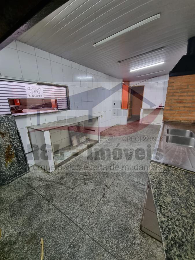 Prédio Inteiro para alugar, 180m² - Foto 16