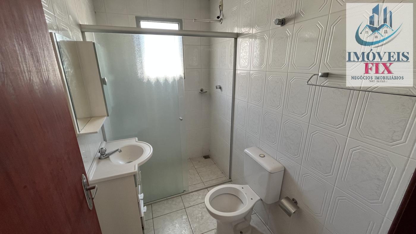 Casa à venda com 2 quartos, 200m² - Foto 15