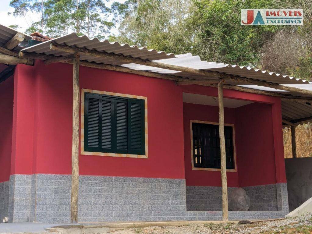 Fazenda à venda com 4 quartos, 700m² - Foto 11