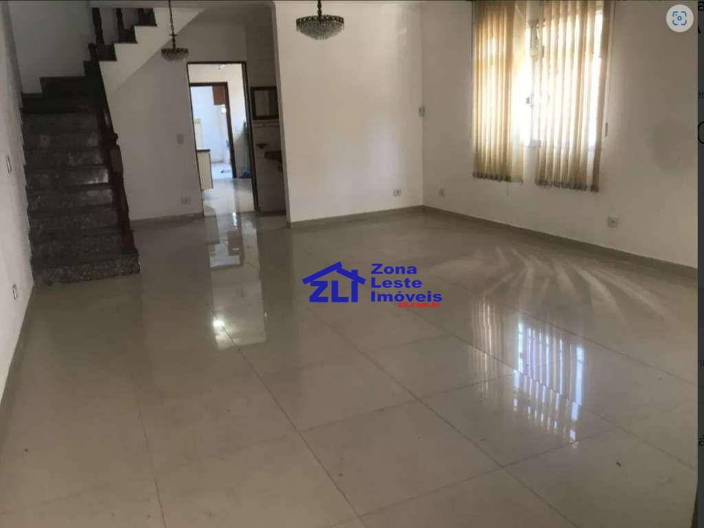 Sobrado à venda com 5 quartos, 350m² - Foto 13