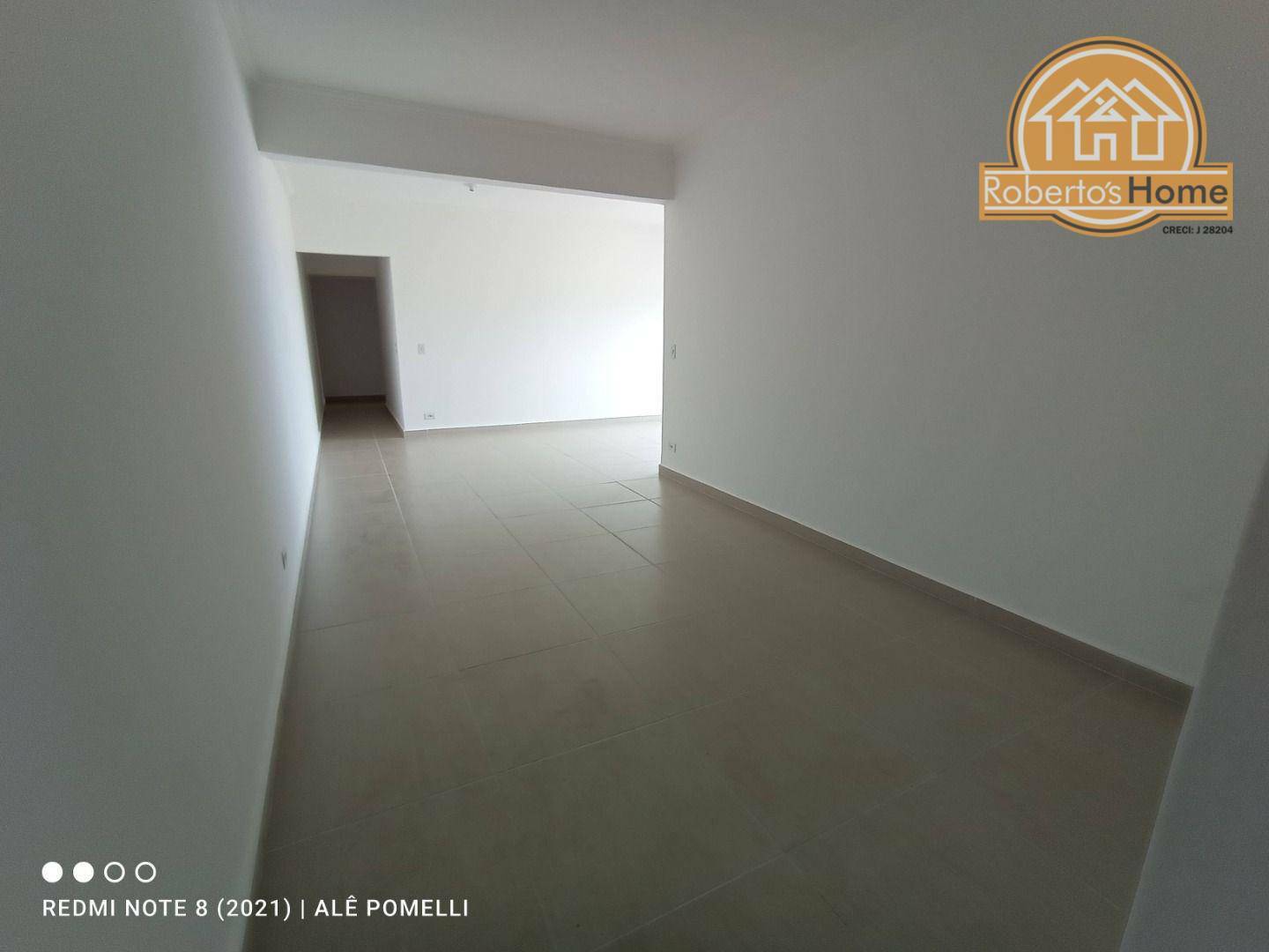 Apartamento à venda com 3 quartos, 149m² - Foto 30