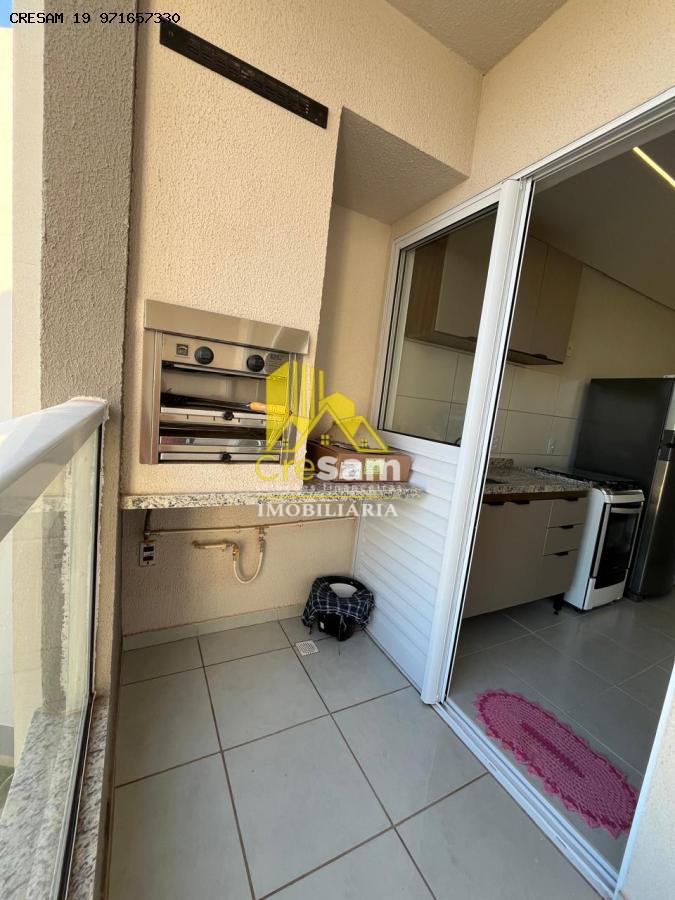 Apartamento para alugar com 2 quartos, 58m² - Foto 12