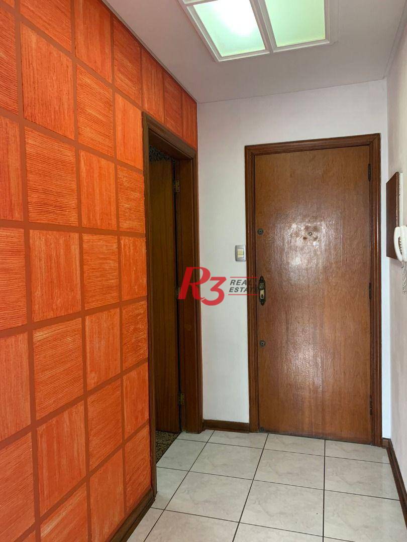 Apartamento para alugar com 2 quartos, 76m² - Foto 14