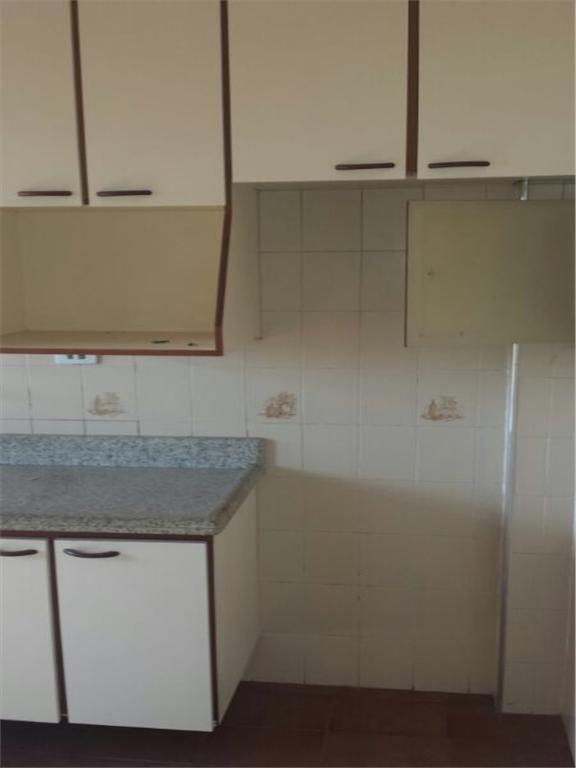 Apartamento à venda com 1 quarto, 1m² - Foto 14