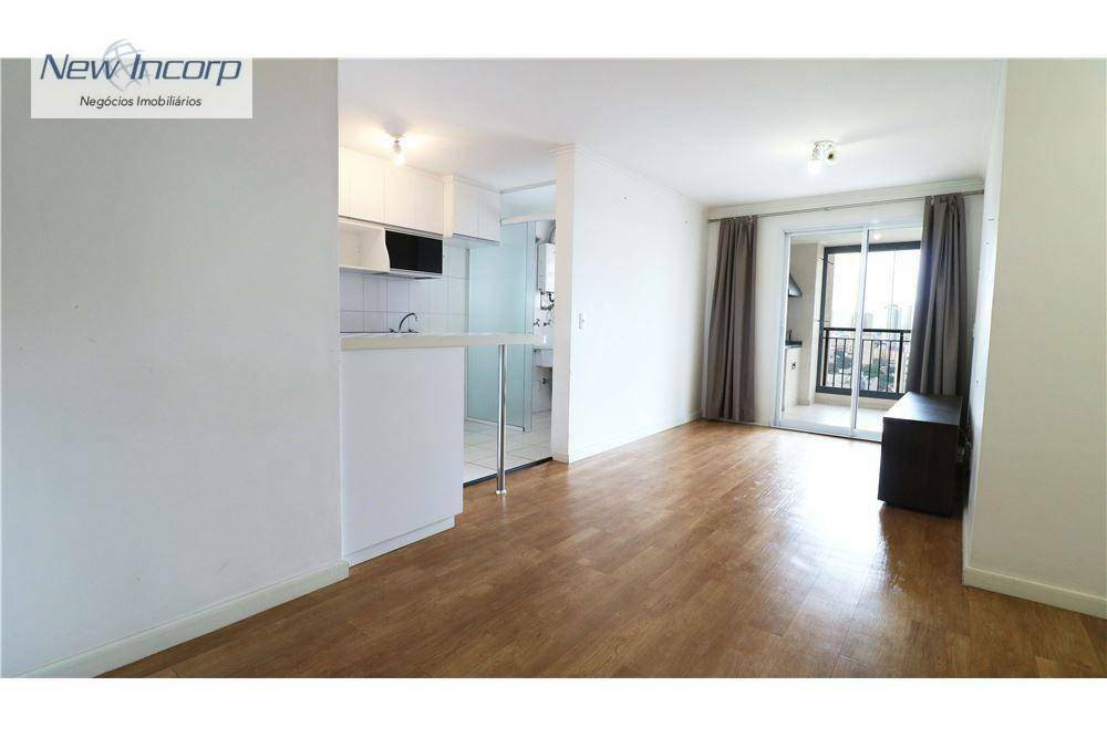 Apartamento à venda com 2 quartos, 74m² - Foto 7