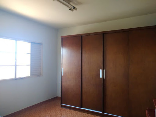 Sobrado à venda com 4 quartos, 253m² - Foto 16