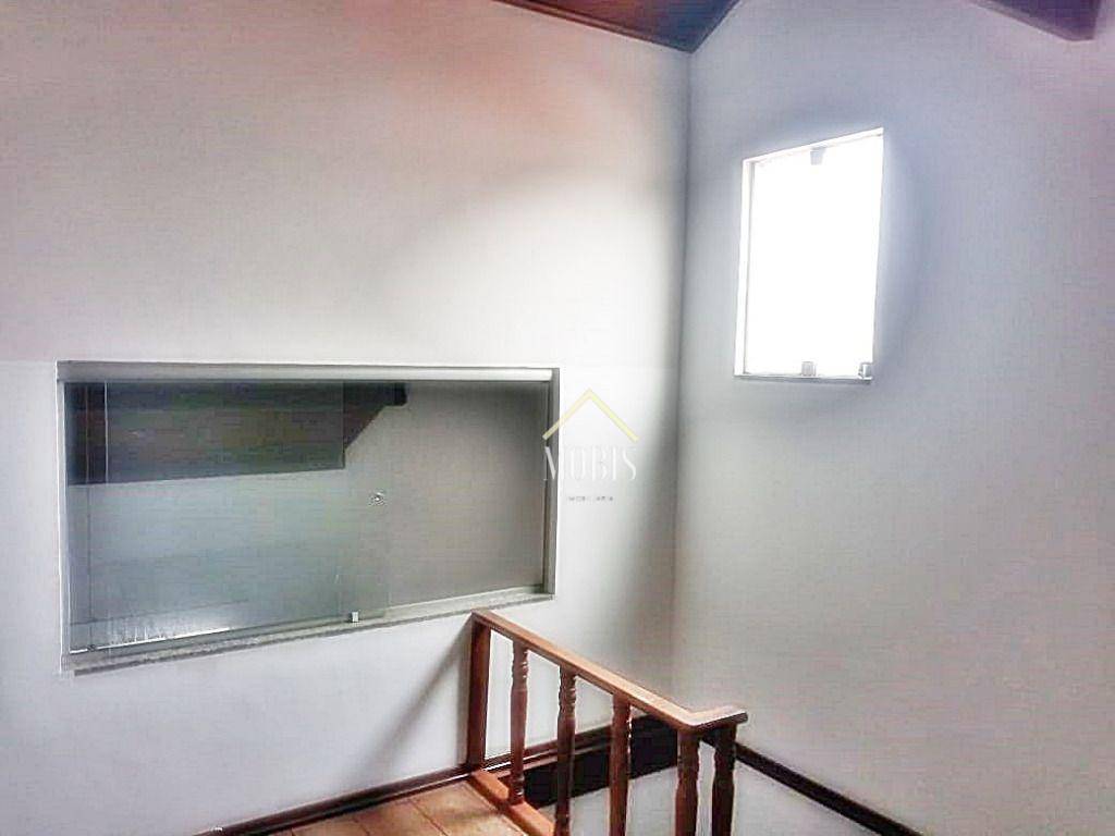 Sobrado à venda com 3 quartos, 201m² - Foto 48