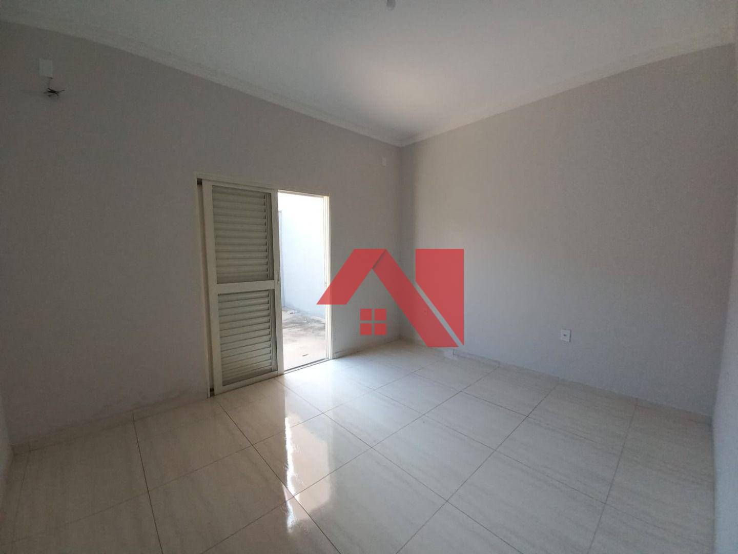 Casa à venda com 3 quartos, 120m² - Foto 19