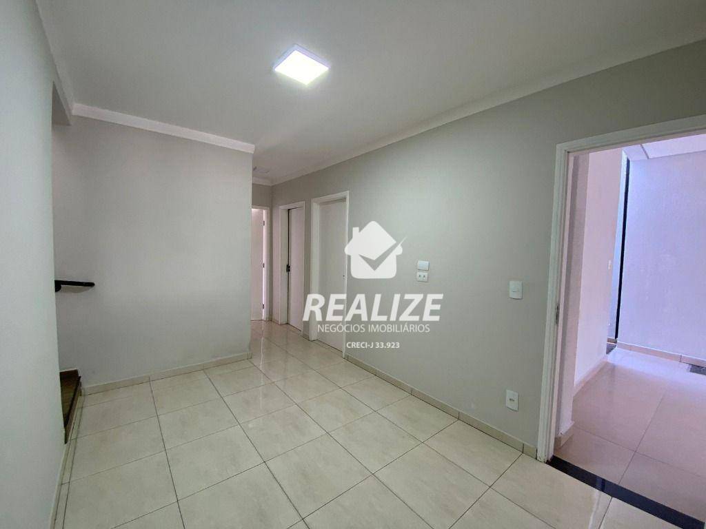 Sobrado à venda com 4 quartos, 240m² - Foto 6