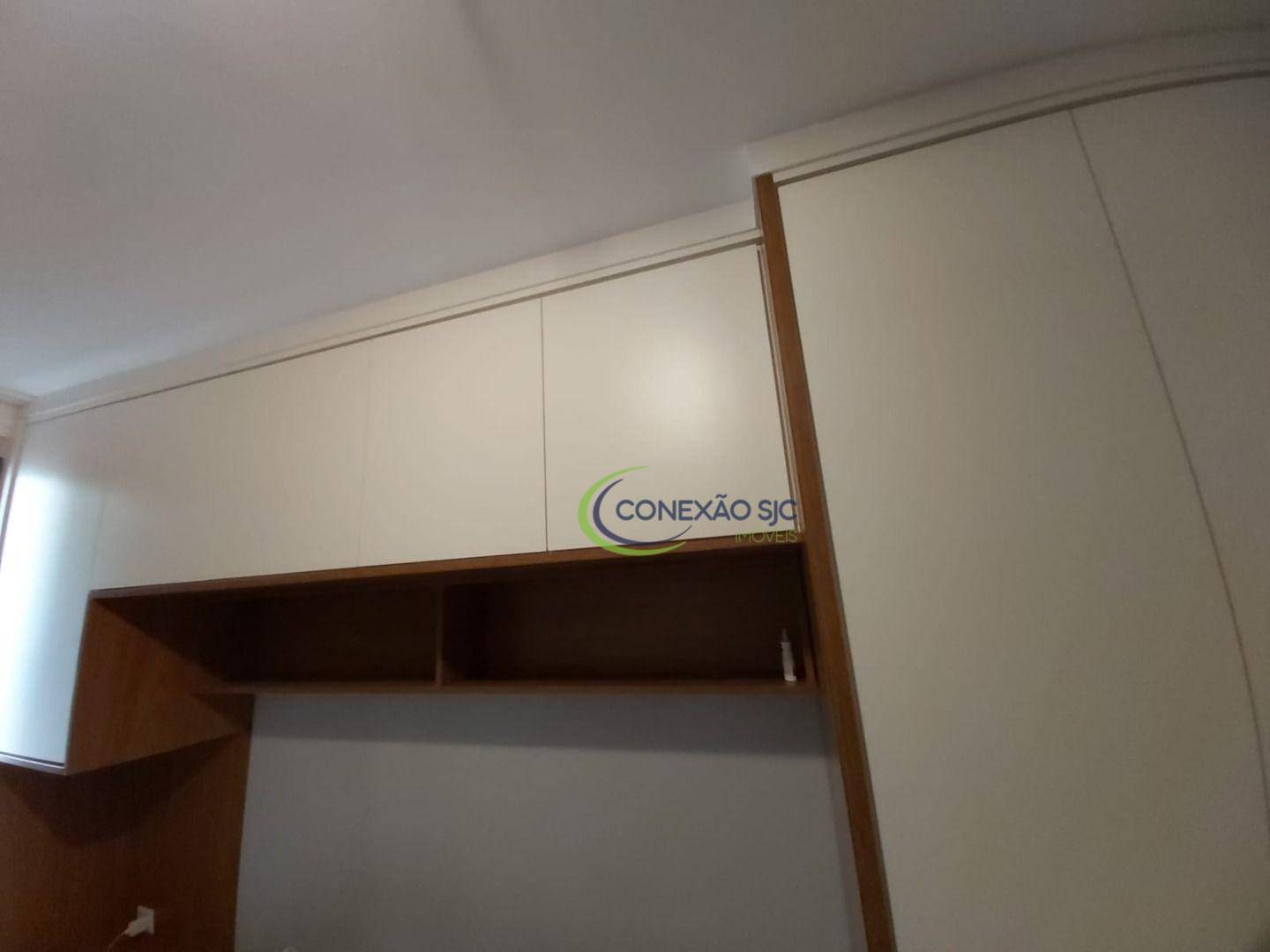 Apartamento à venda com 2 quartos, 49m² - Foto 25