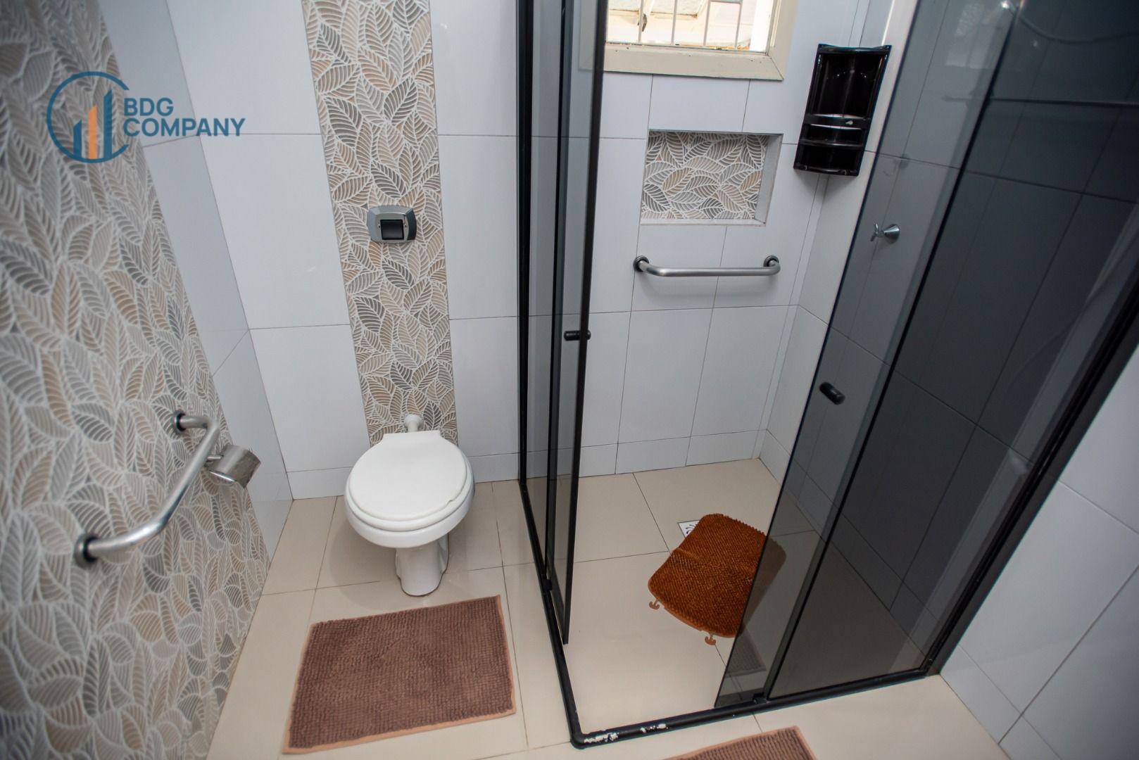 Chácara à venda com 3 quartos, 160m² - Foto 30