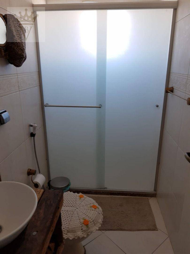 Cobertura à venda com 2 quartos, 115m² - Foto 8