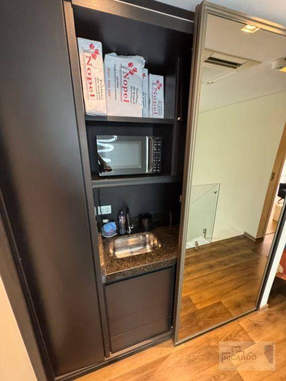 Conjunto Comercial-Sala à venda, 68m² - Foto 3