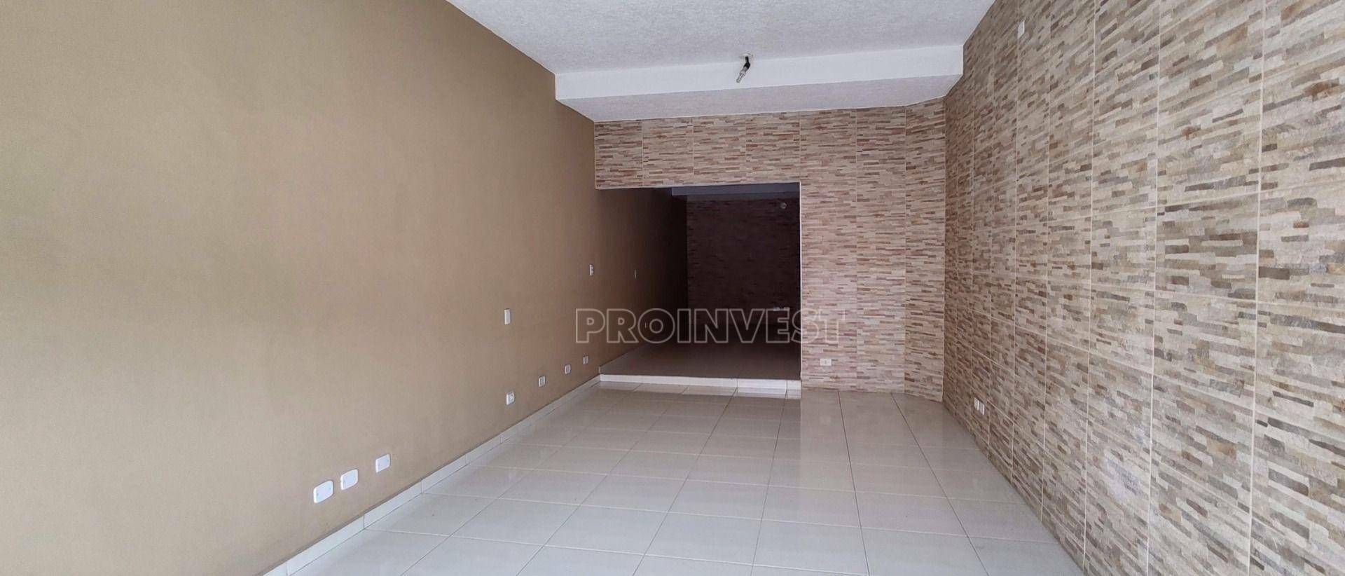 Prédio Inteiro à venda e aluguel, 752m² - Foto 26