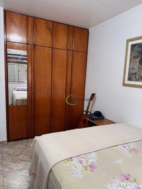 Apartamento à venda com 3 quartos, 106m² - Foto 8