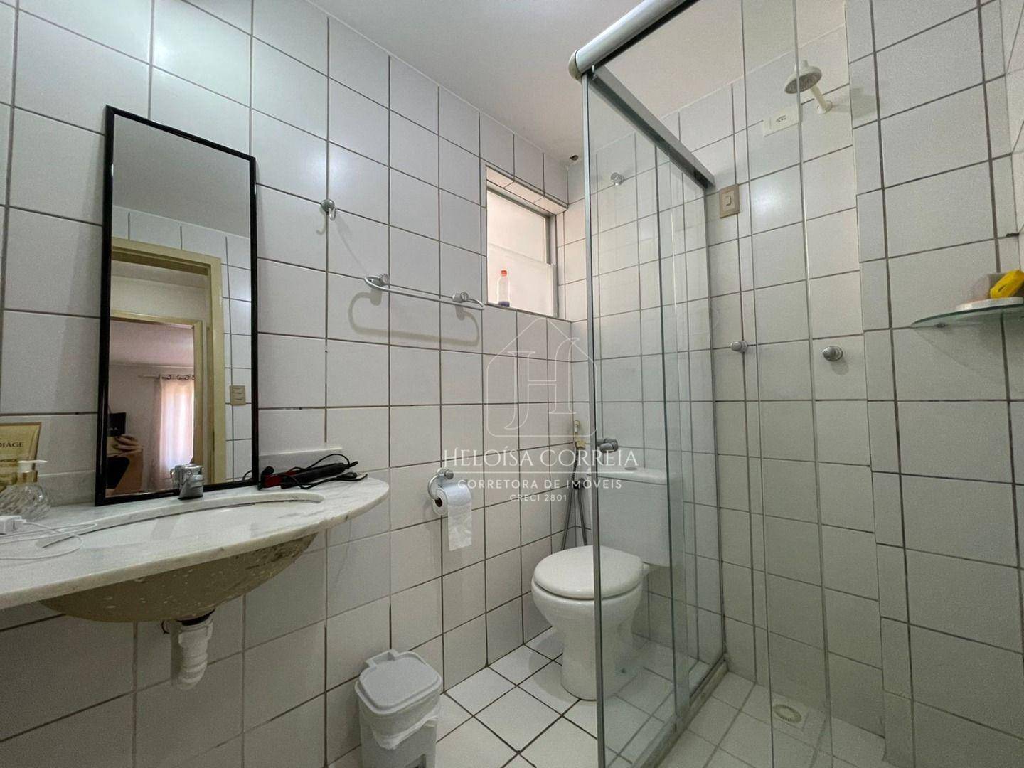 Apartamento à venda com 3 quartos, 76m² - Foto 23