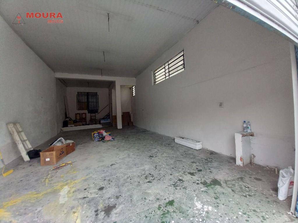 Casa à venda com 2 quartos, 126m² - Foto 2