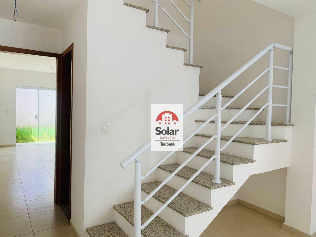 Casa, 3 quartos, 123 m² - Foto 3