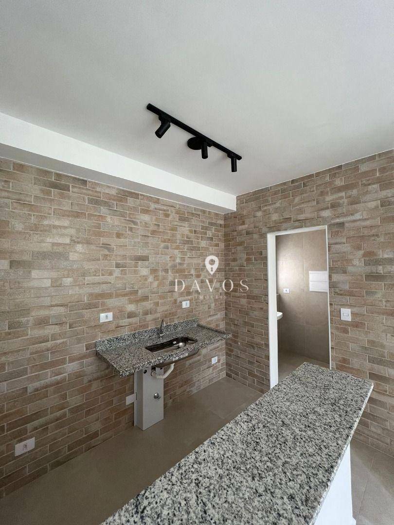 Apartamento à venda e aluguel com 2 quartos, 67m² - Foto 9