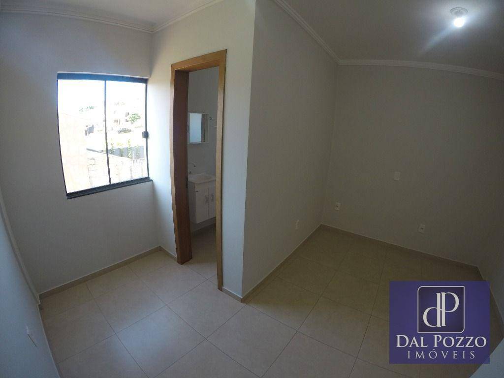 Apartamento à venda com 1 quarto, 95m² - Foto 7