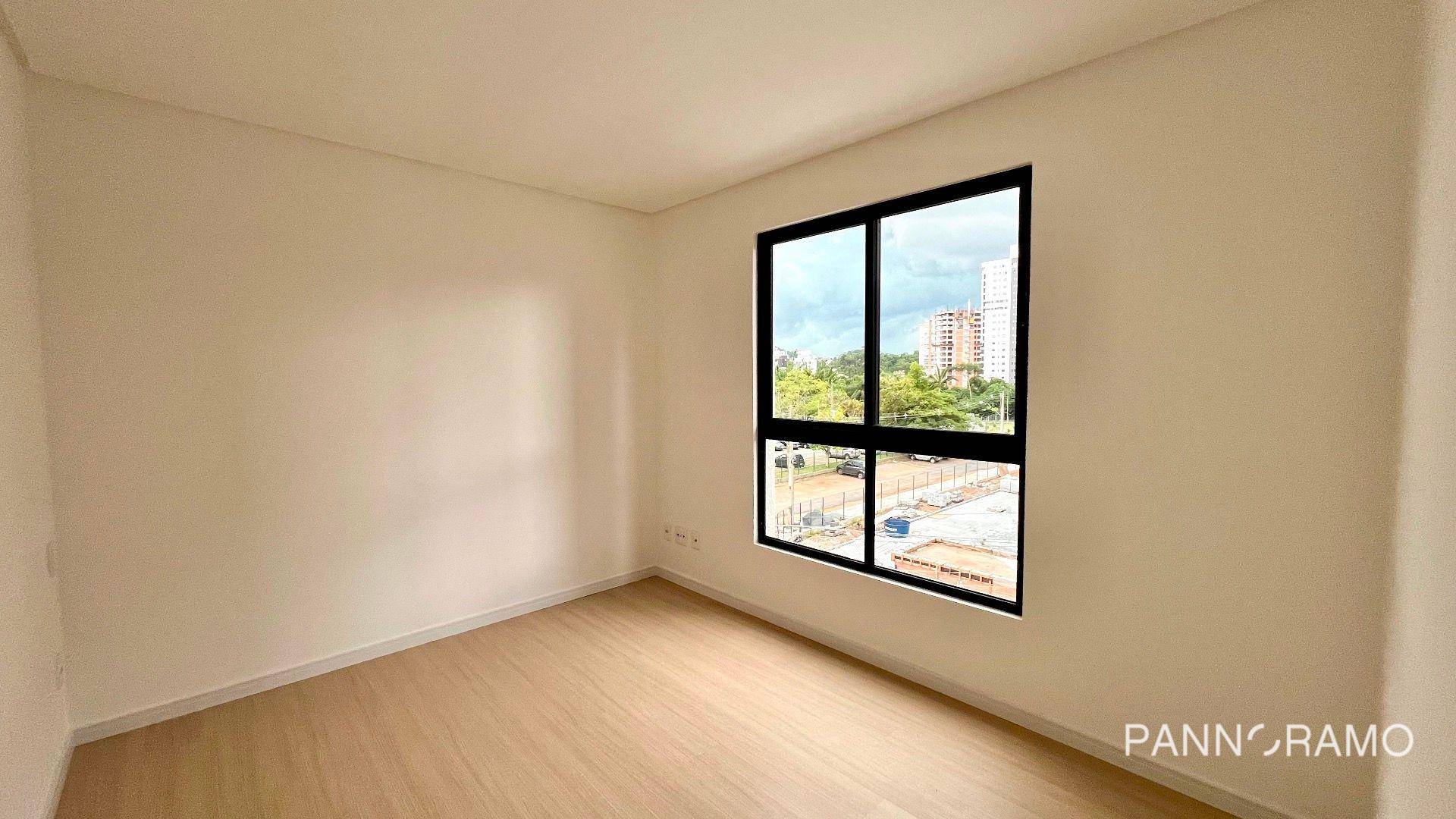 Apartamento, 2 quartos, 75 m² - Foto 4