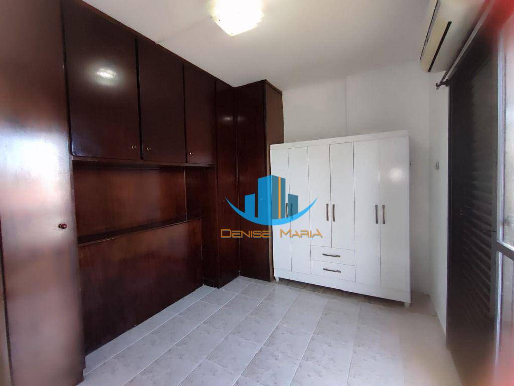 Apartamento à venda com 2 quartos, 107m² - Foto 9