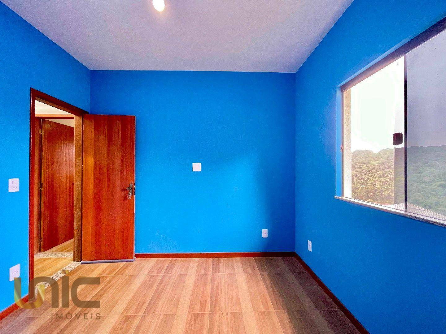 Casa de Condomínio à venda com 3 quartos, 129m² - Foto 12