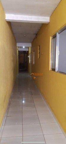 Sobrado à venda com 5 quartos, 250m² - Foto 9