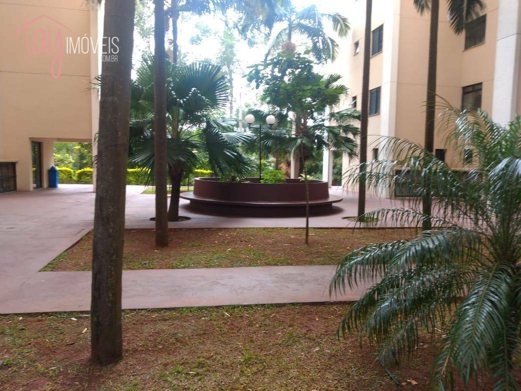 Apartamento, 3 quartos, 75 m² - Foto 78