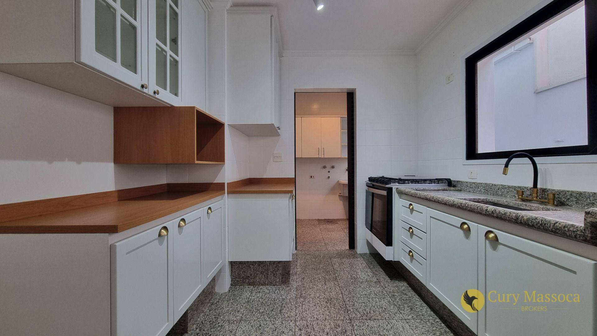 Casa de Condomínio para alugar com 3 quartos, 437m² - Foto 20