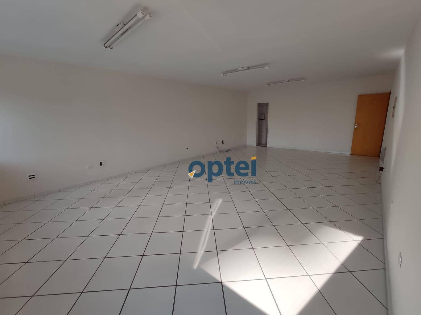 Conjunto Comercial-Sala à venda e aluguel, 53m² - Foto 8