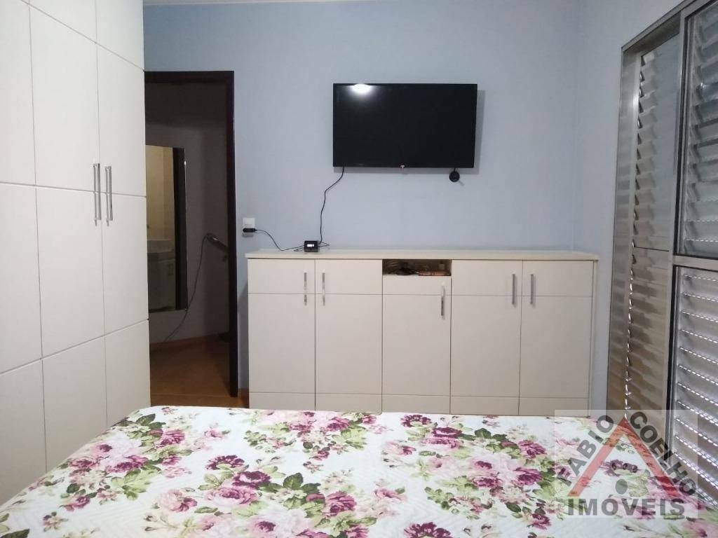 Casa à venda com 2 quartos, 115m² - Foto 19