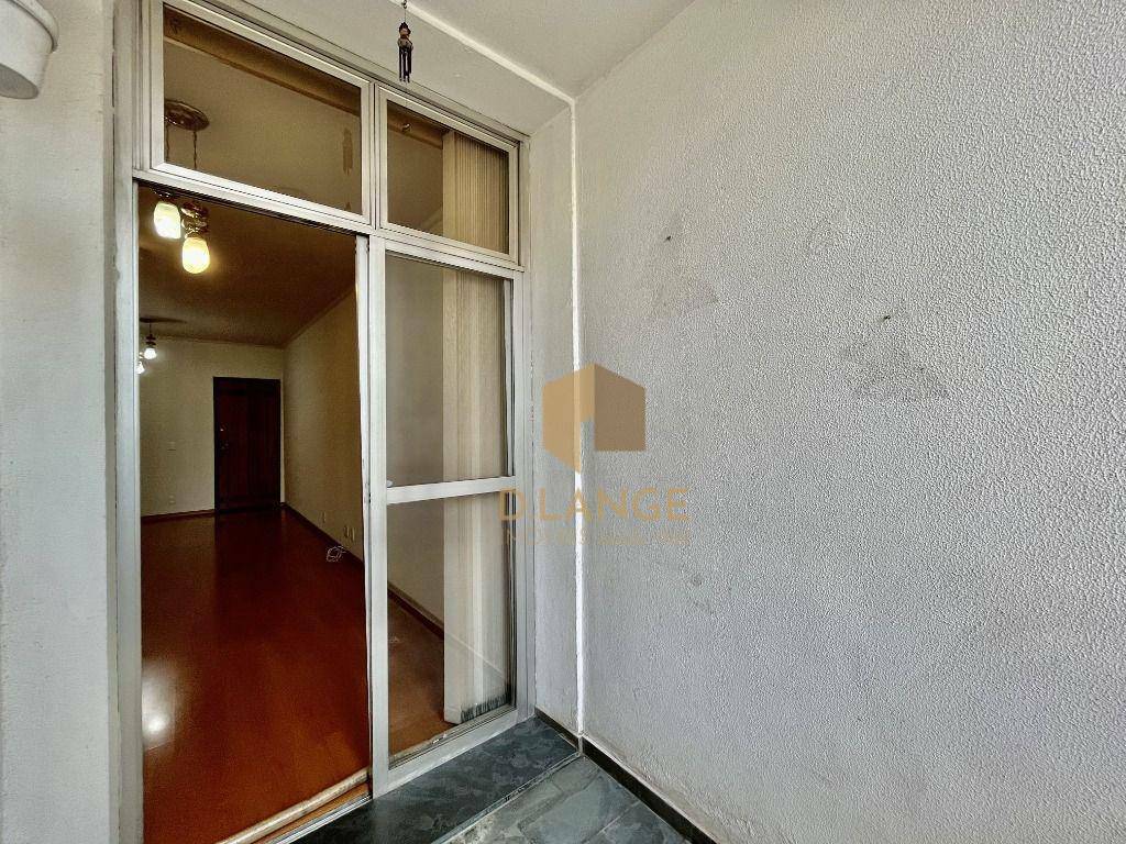 Apartamento à venda com 3 quartos, 92m² - Foto 3