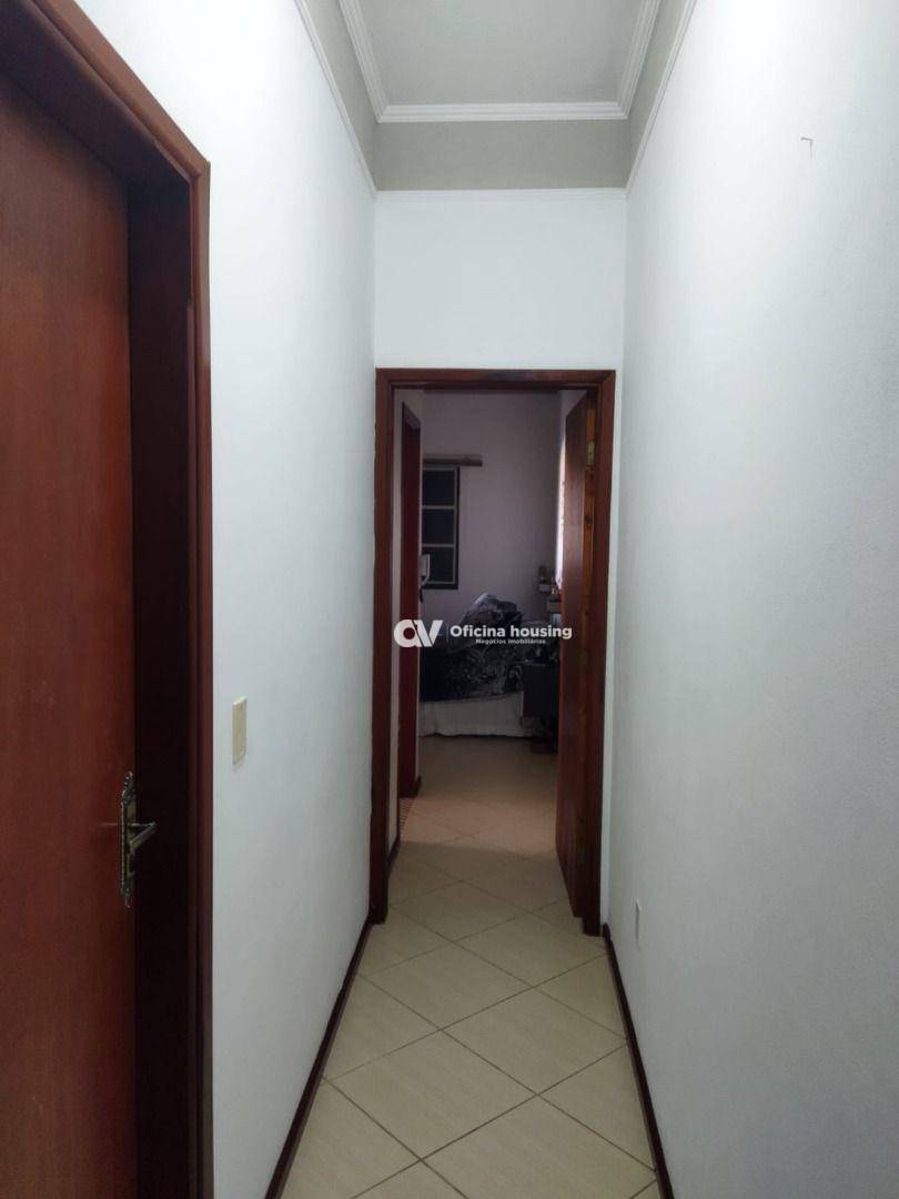 Casa à venda com 2 quartos, 149m² - Foto 17