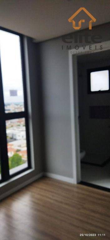 Apartamento à venda com 3 quartos, 159m² - Foto 73