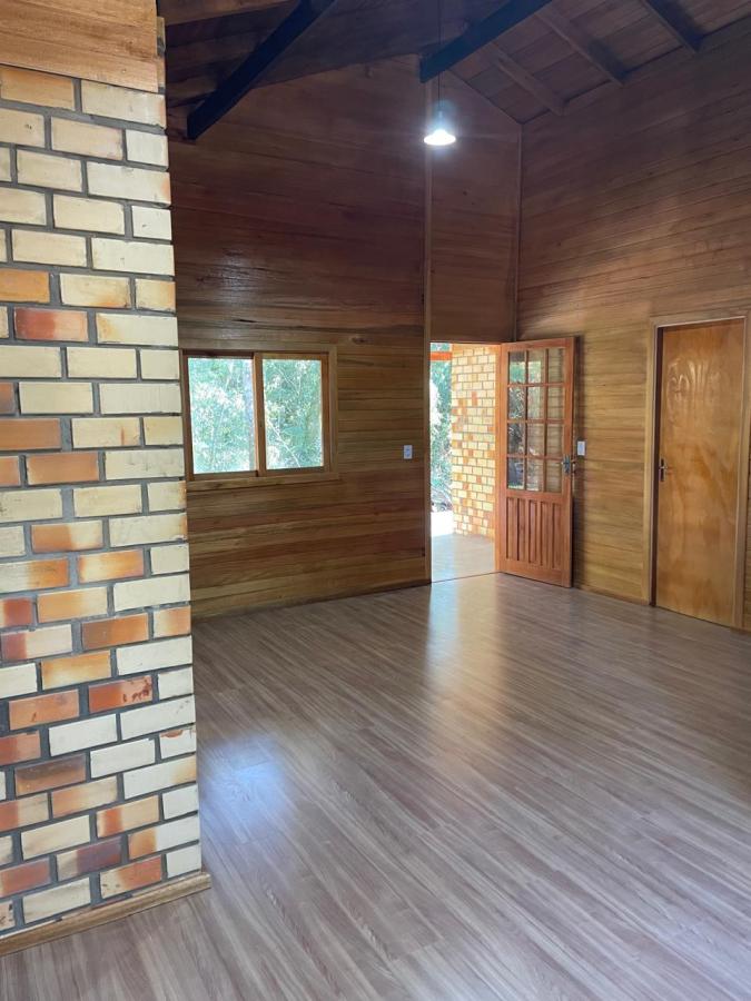 Casa à venda com 2 quartos, 600m² - Foto 11