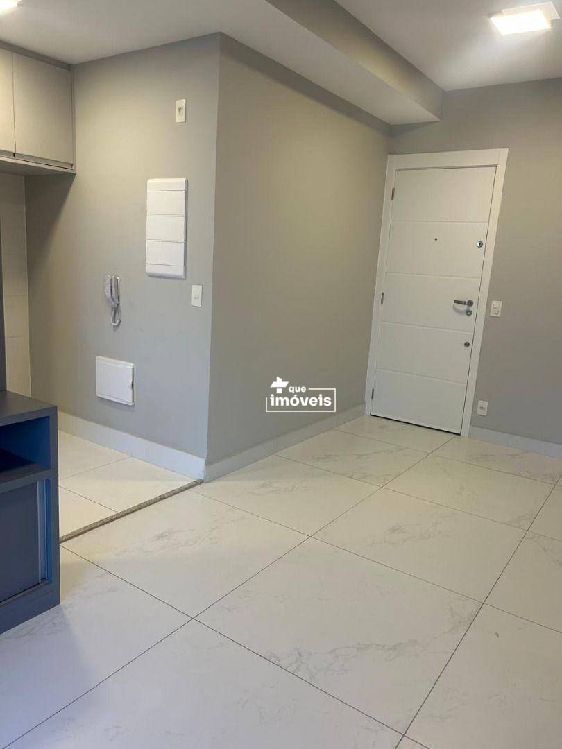 Apartamento à venda com 3 quartos, 84m² - Foto 15
