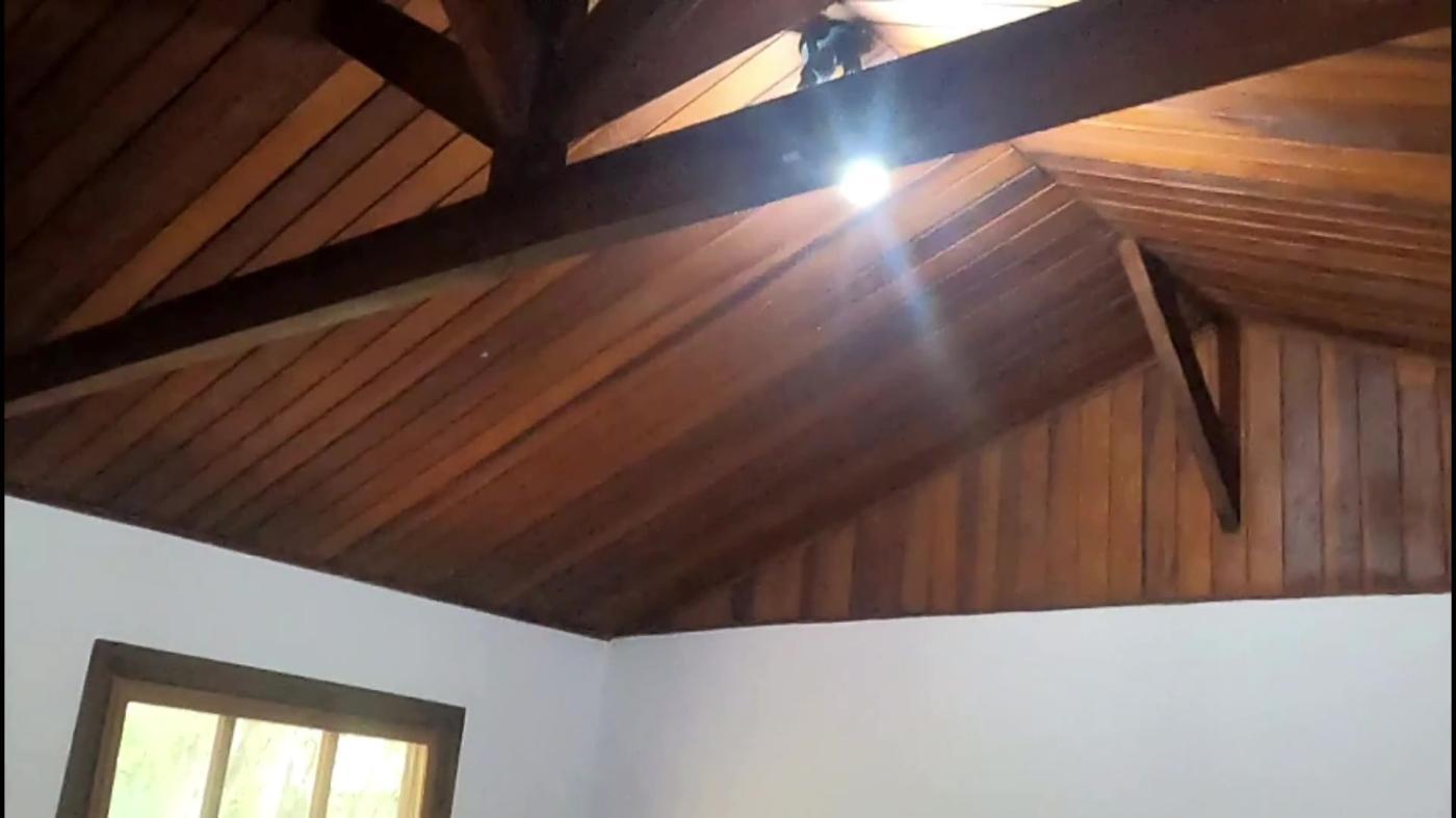 Casa de Condomínio à venda com 3 quartos, 1540m² - Foto 27