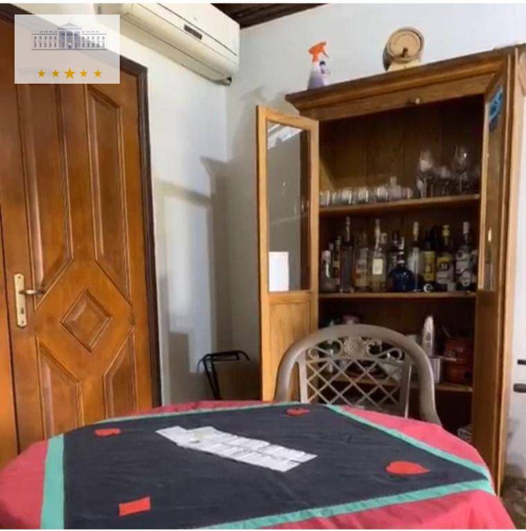 Chácara à venda com 3 quartos, 450m² - Foto 5