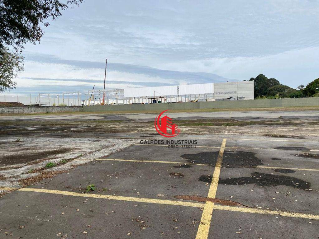 Terreno para alugar, 18000M2 - Foto 5