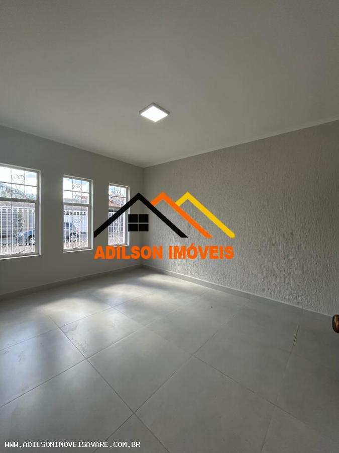 Casa à venda com 3 quartos, 116m² - Foto 3