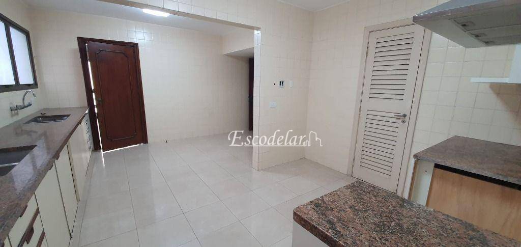 Apartamento à venda com 4 quartos, 328m² - Foto 28