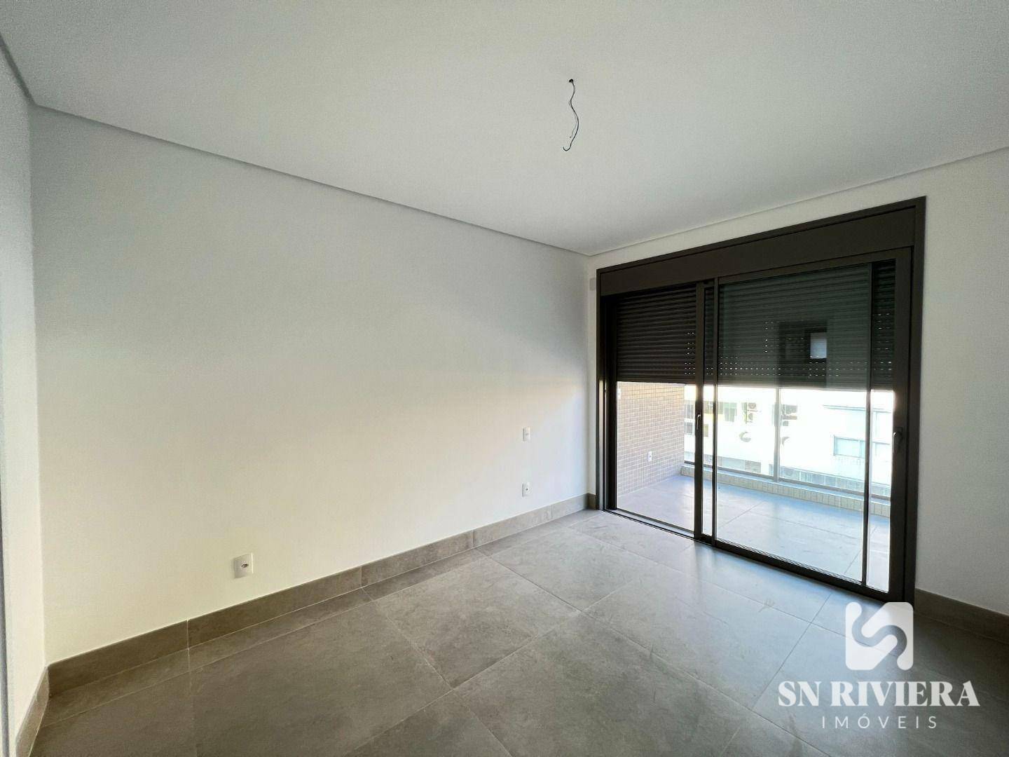 Apartamento à venda com 4 quartos, 163m² - Foto 13