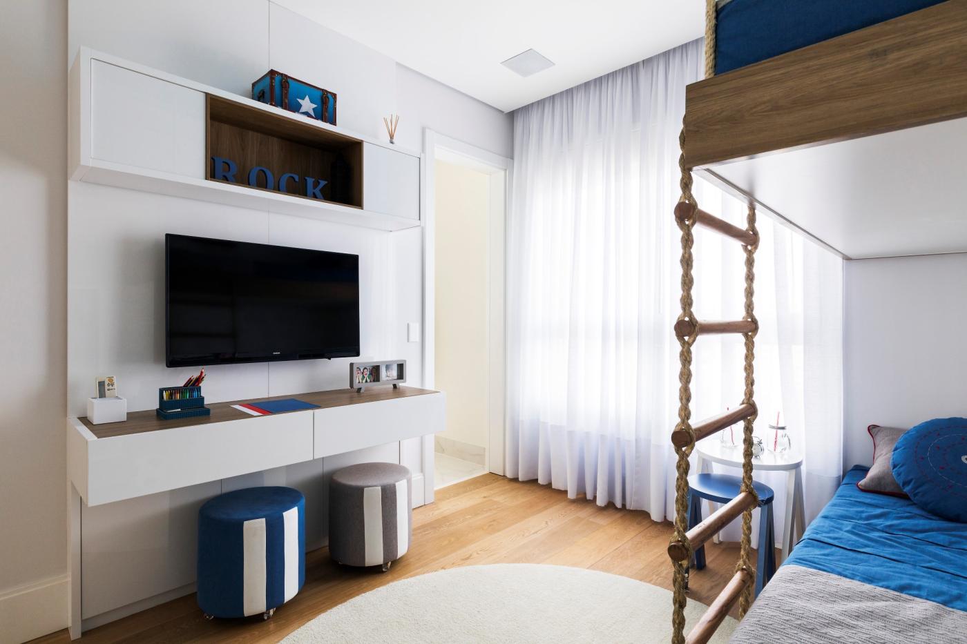 Apartamento à venda com 5 quartos, 893m² - Foto 17