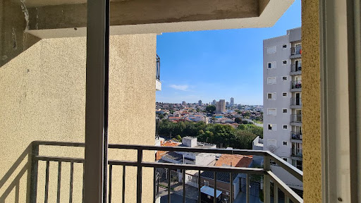 Apartamento à venda com 2 quartos, 55m² - Foto 18