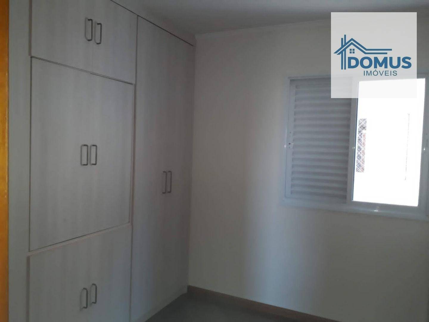 Apartamento à venda com 4 quartos, 111m² - Foto 14