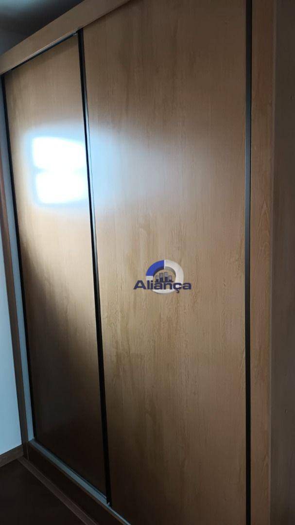 Sobrado à venda com 3 quartos, 150m² - Foto 19