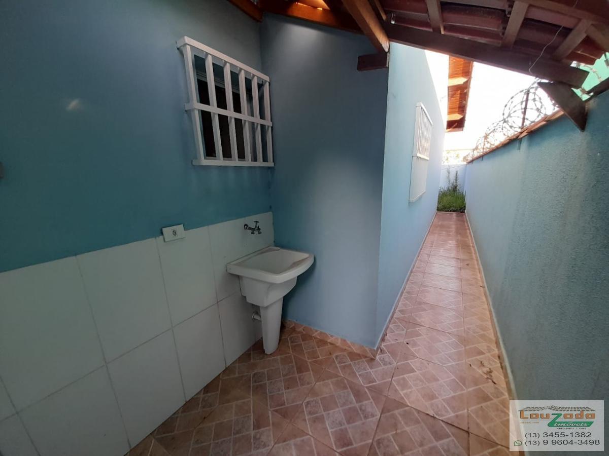 Casa à venda com 2 quartos, 150m² - Foto 14