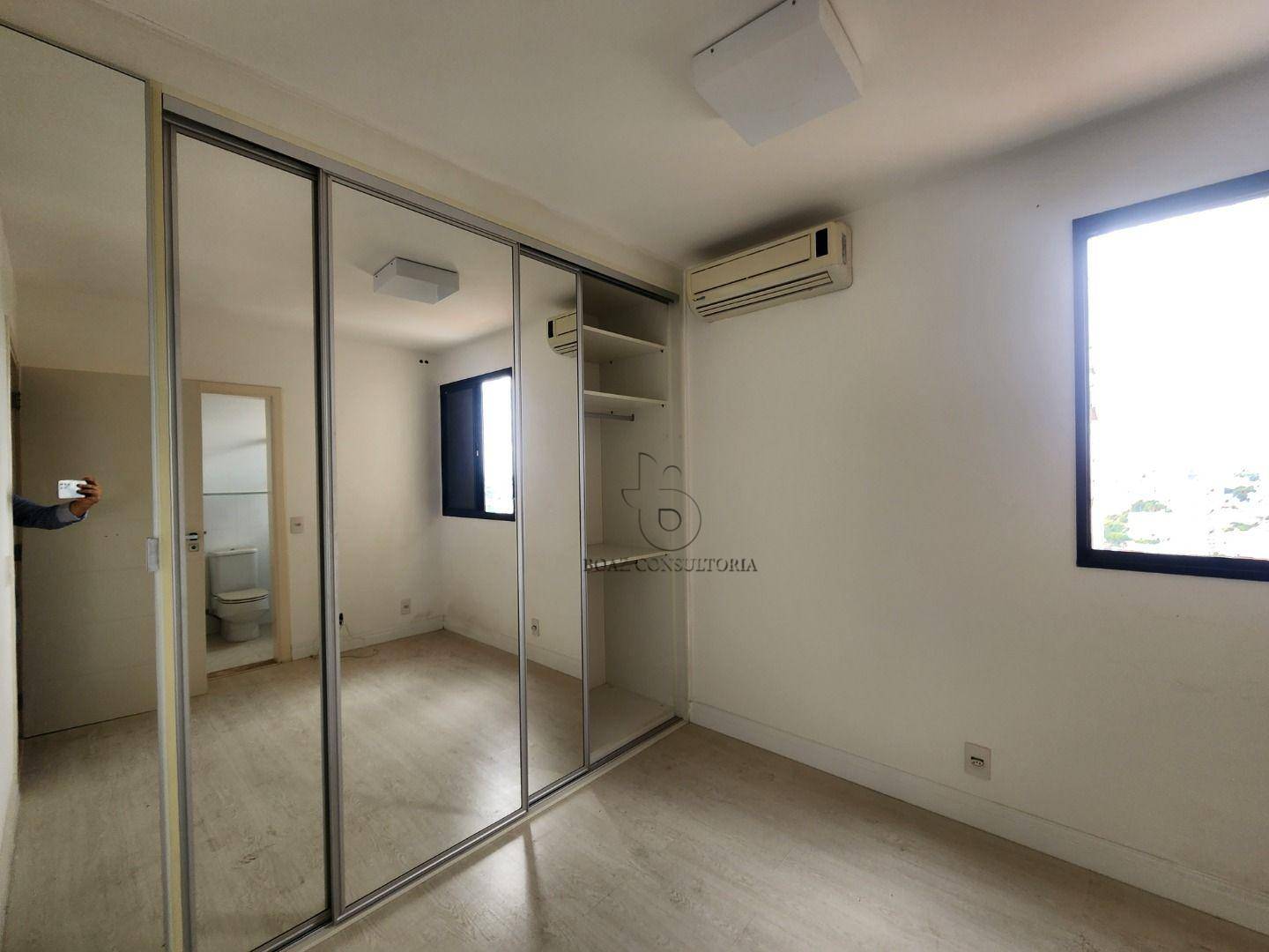 Cobertura à venda e aluguel com 3 quartos, 244m² - Foto 25